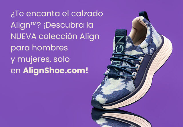Zapatos deportivos de enfermer a para hombre Pedidos en l nea